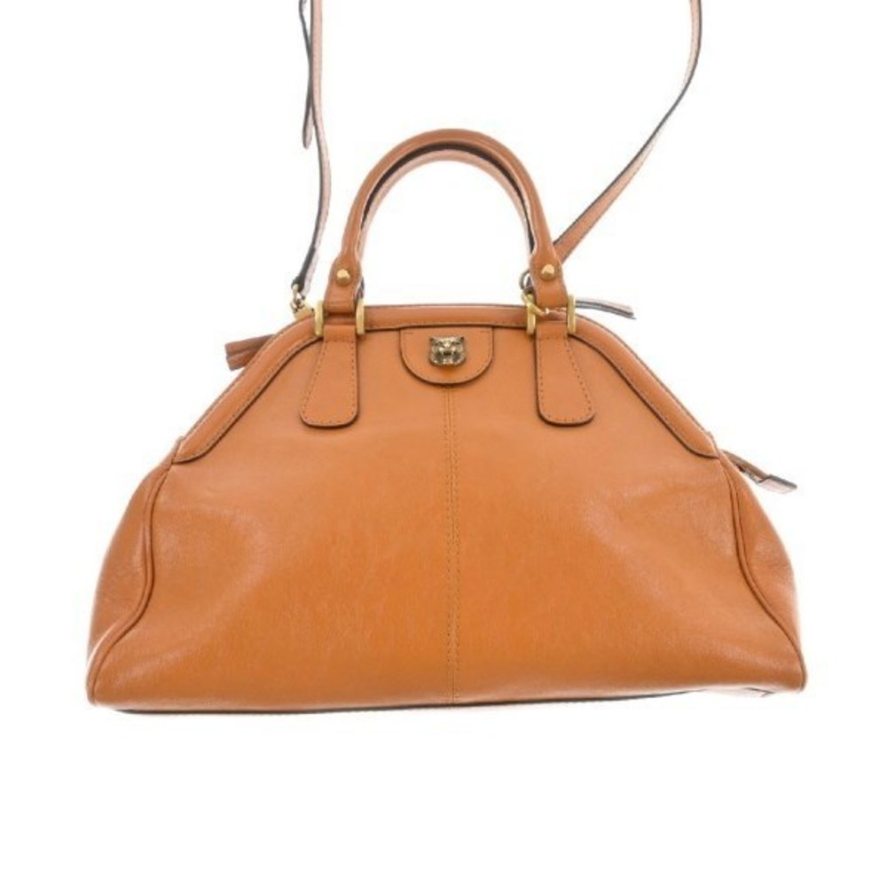 GUCCI Bags Handbag
